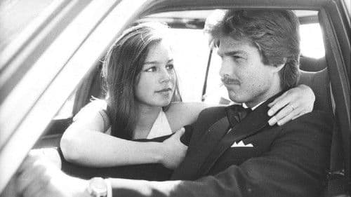 Jens Bådd Agent 0017 - Mykere Enn Smør Bild 2