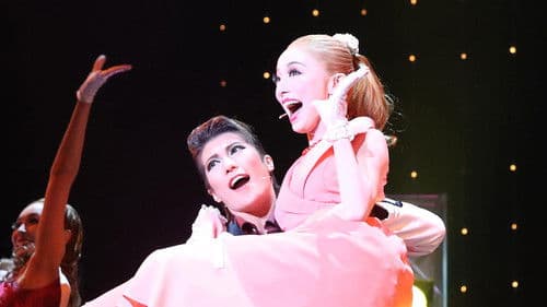 Sweet Little Rock 'n' Roll Bild 1