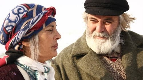 Deli Deli Olma Bild 2