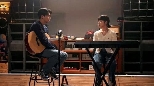 플레이, 플리 Bild 5