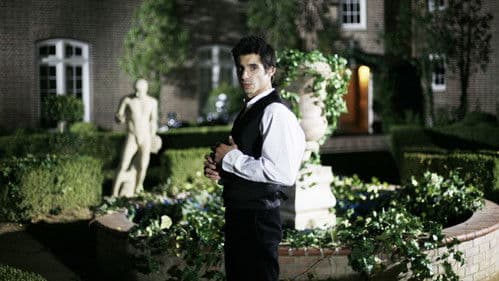 Untergang des Hauses Usher Bild 6