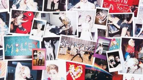 Miley Cyrus: Bangerz Tour Bild 7