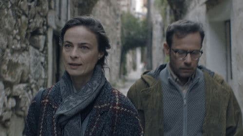 Άκουσέ Με Bild 2