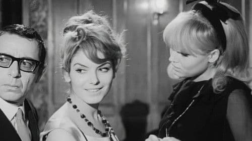 Μαζί σου για πάντα Bild 4