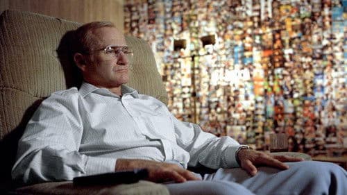 One Hour Photo Bild 3