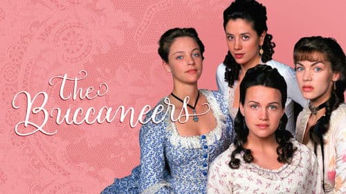 The Buccaneers Bild 2