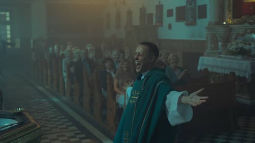 Corpus Christi Bild 2