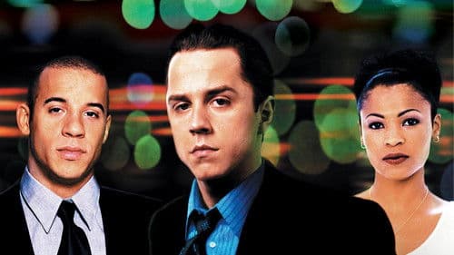 Ri$iko - Der schnellste Weg zum Reichtum Bild 2