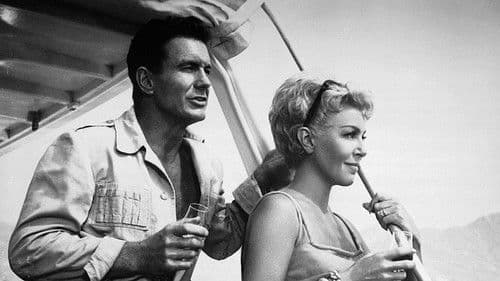 Heißer Strand Acapulco Bild 3