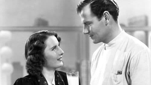 Internes Can't Take Money Bild 4