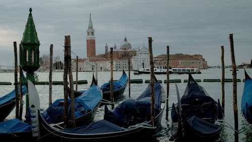 Die Bücherjäger Bild 5