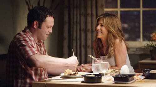 Trennung mit Hindernissen Bild 2