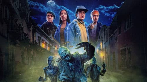 Pinches Momias Bild 2