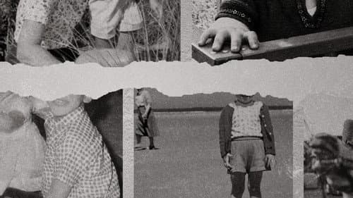 Living a Nightmare Bild 1