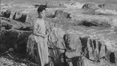 Chung Một Dòng Sông Bild 1