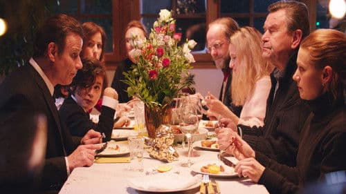 Ten, kdo tě miloval Bild 2