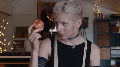 AURORA: Nothing Is Eternal Bild 4