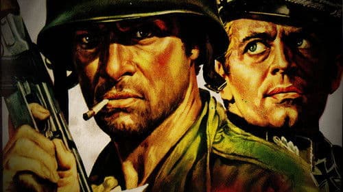 Todeskommando Panthersprung Bild 3