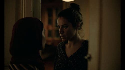 Welcome Tahiya Bild 2