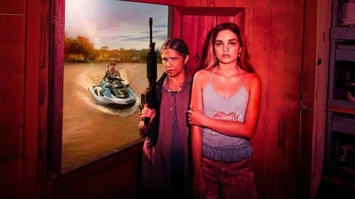 Ströme des Schicksals Bild 1