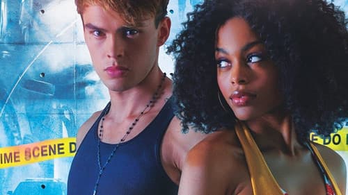 The Wrong Friend Bild 1