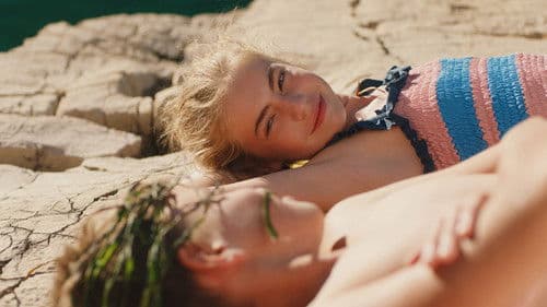 Der Sommer, als ich fliegen lernte Bild 5