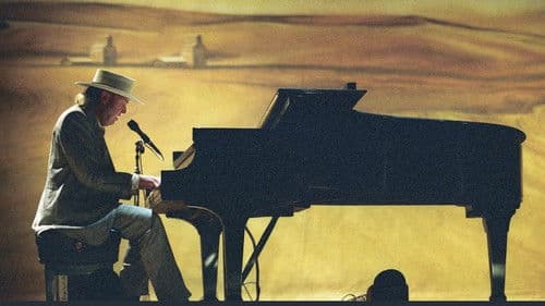 Neil Young: Heart of Gold Bild 2