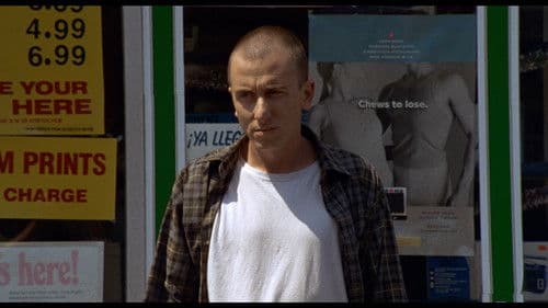 Unter Brüdern Bild 3