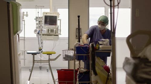 Mission COVID Bild 5