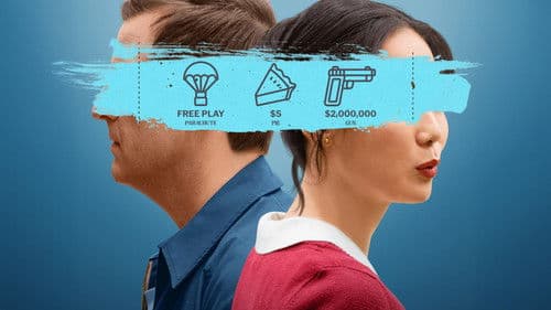 Trigger Happy Bild 1