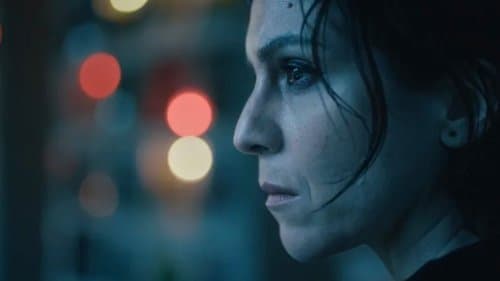 Come pecore in mezzo ai lupi Bild 1