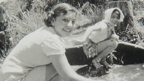 Vuelo nocturno Bild 1