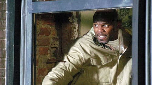 State Property: Blood on the Streets Bild 1