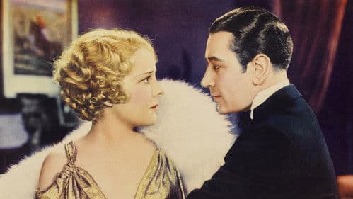 Midnight Club Bild 1