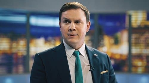 Candidatul perfect Bild 1