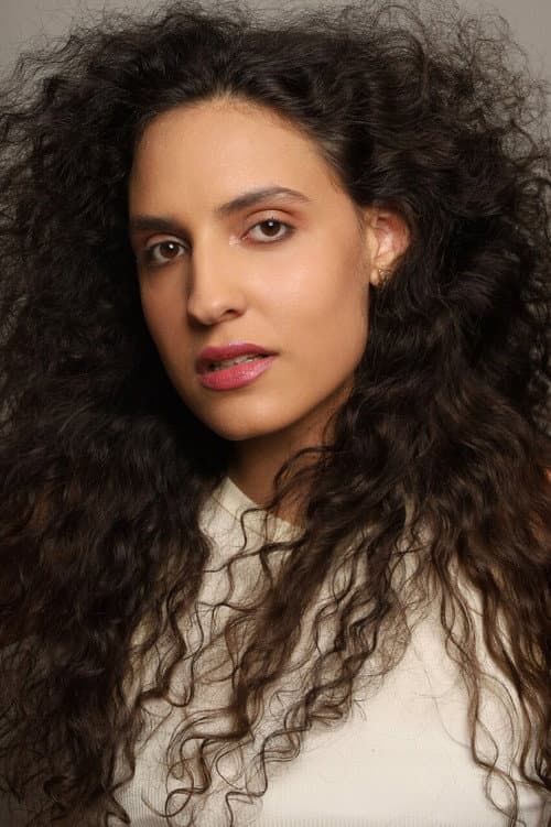 Mila D’Assumpção