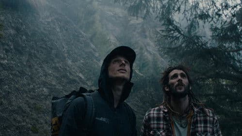 Hocheti Pocheti Bild 4