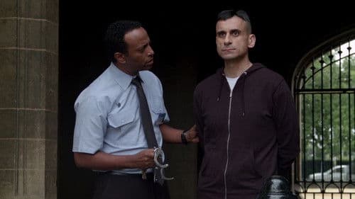 According to Ben Adams Bild 1