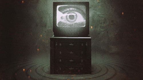 Tales from the Void Bild 4