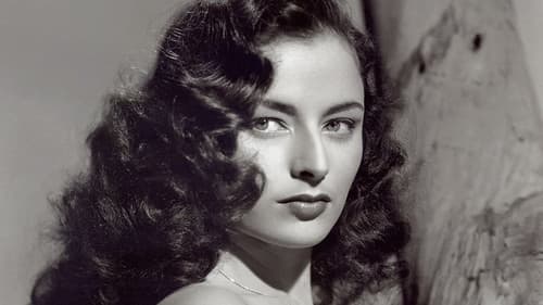 Die Lust des Bösen Bild 1