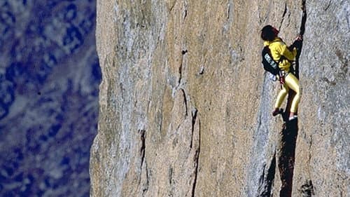 11 Jours dans les Drus Bild 2