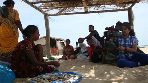 White Van Stories Bild 2