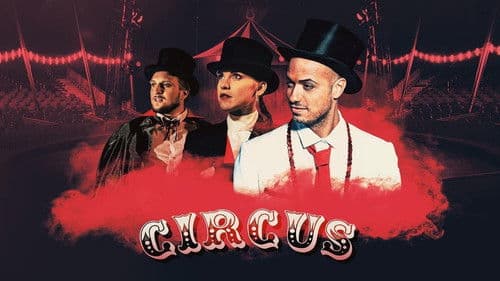 Circus Bild 1
