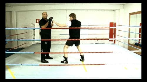 Beginning Boxing Bild 1