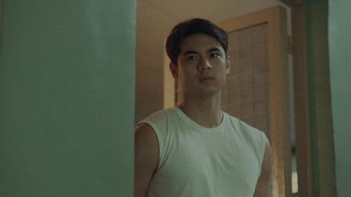 Bar Boys: After School Bild 2