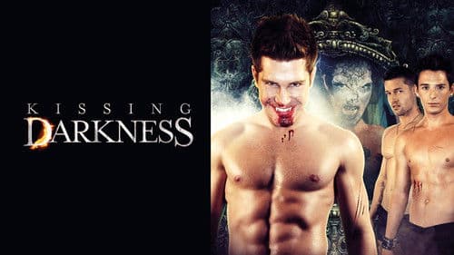 Kissing Darkness Bild 7