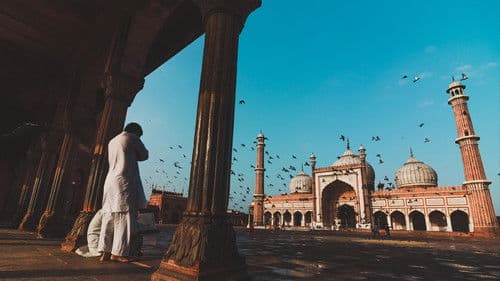 Sakrale Bauwerke Bild 1