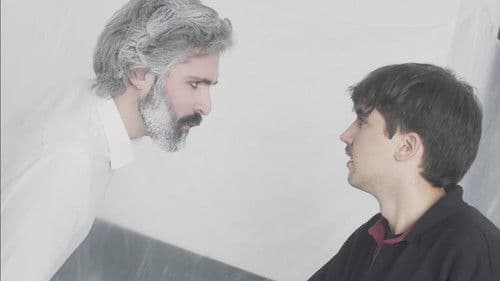 simply the BEST Bild 1