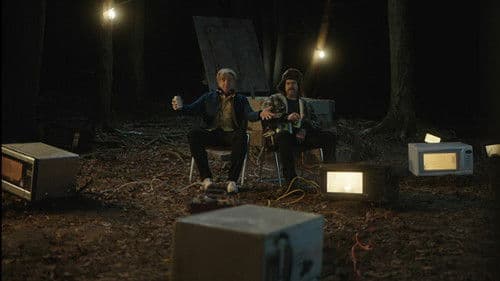 Relax, I'm from the Future Bild 6