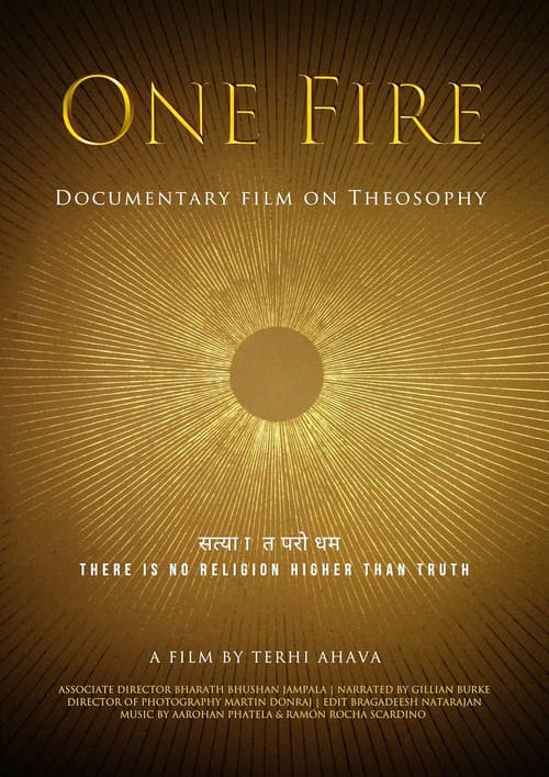 One Fire